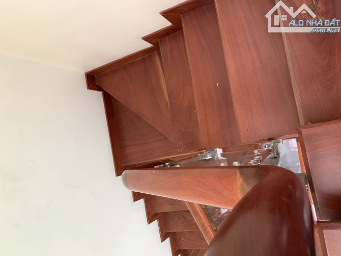 Nhà Ở HCM- Trung Tâm P.Trường Thọ. 66m2x 3 tầng, Chỉ 6 tỷ 950 TL - 4