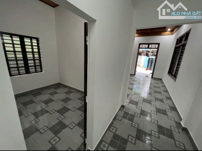 Nhà cấp 4 sân vườn rộng 229 m2 mà chỉ 2,6 tỷ. - 4