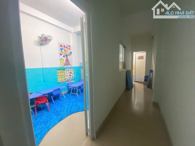 🌹🌹BÁN NHÀ GẦN NGUYỄN THỊ THẬP Q7, 66M2, 4 TẦNG, CHỈ 14 TỶ - 4