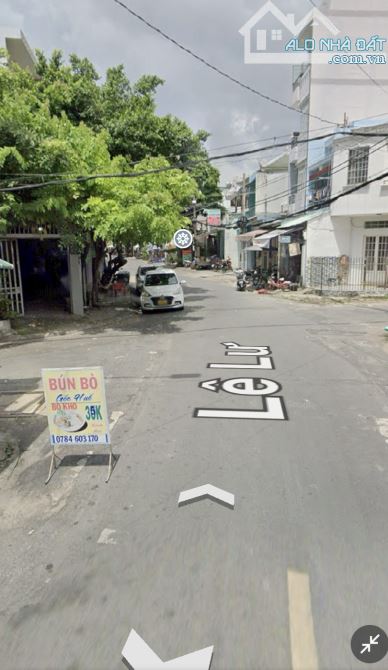 BÁN NHÀ NGUYỄN SƠN - TÂN PHÚ - 30M2 - 2 TẦNG - GẦN MẶT TIỀN - 3 TỶ NHẸ - 4
