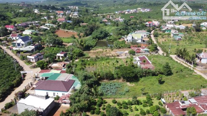 ❗️ CHẬM LÀ MẤT – NHANH LÀ CÓ LỜI! Gần sông lớn, mặt đường nhựa - 4