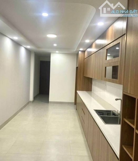 Nhà Phố Sát Phú Mỹ Hưng - 4X11 - 2 Tầng - Nhỉnh 3 Tỷ - 5