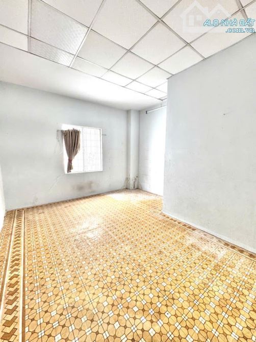 Vip P9, Phú Nhuận, gần sân bay, HXH thông Hồng Hà_Đào Duy Anh, 52m2, 2 Tầng,  9.25 Tỷ - 5