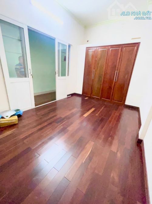 Bán nhà lầu kinh doanh gần chợ phúc hải tân phong giá tốt - 5