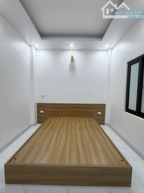 Bán nhà ngõ phố ngọc tuyền gần trường, chợ, tp hải dương - 5