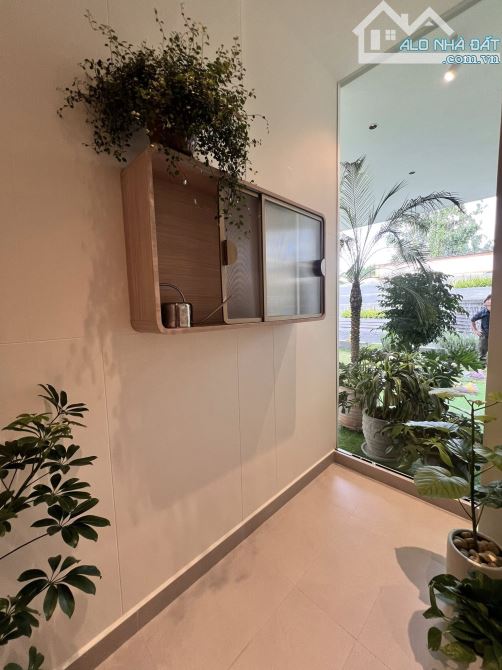 💥 CĂN GÓC VIEW SÔNG – SỐ LƯỢNG GIỚI HẠN TẠI BÌNH DƯƠNG 💥 - 5