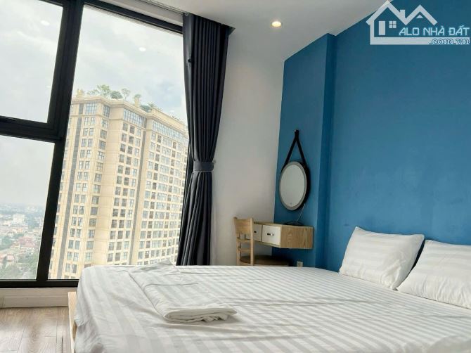 Hot. em có 2 căn hộ 1PN và 2PN cần bán gấp chỉ 3 tỷ chung cư D