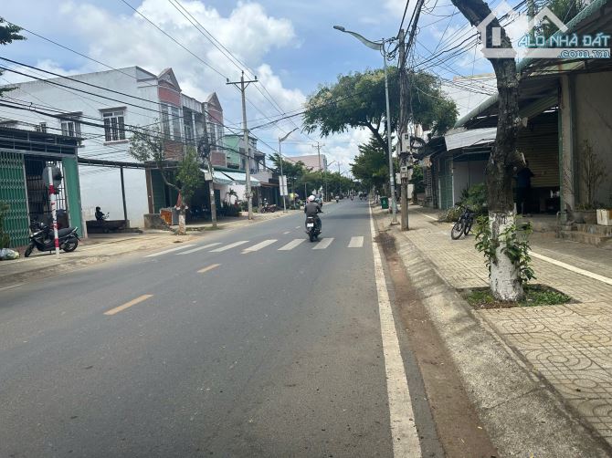 Cần bán gấp căn nhà trung tâm Liên Nghĩa - Đức Trọng - Lâm Đồng - 5