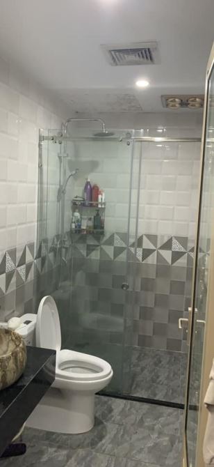 Bán nhà 5 tầng Ngụy Như Kon Tum, TX. Dt 51m² – gần ô tô tránh – nội thất mới – giá 17.5 tỷ - 5