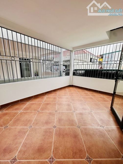 BÁN NHÀ PHÂN LÔ - OTO TRÁNH - PHỐ KIM ĐỒNG - 60m2 - 5