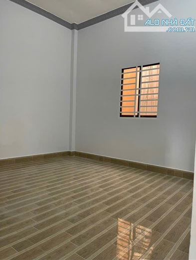 HẺM 3 GÁC, CÁCH MẶT TIỀN 1 CĂN, MỄ CỐC, F15, QUẬN 8, 2 TẦNG, 40.0M2, 3.05 TỶ. - 5