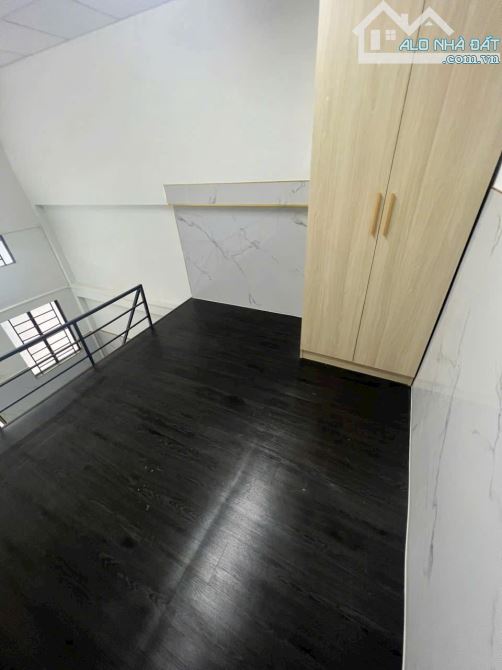 BÁN 10 PHÒNG MINIHOUSE LIÊN TỔ 12/20, ĐƯỜNG NGUYỄN VĂN CỪ NỐI DÀI, DT : 12m x 18m, giá: 8 - 5