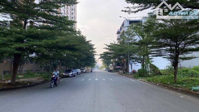 Bán đất An Khánh mặt đường Bạch Đông Ôn quận 2 cũ gần chợ Bình Khánh (69m²) 21 tỷ - 5