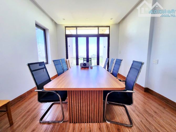 NGUYỄN ĐÌNH THI – 300M2 - 3 TẦNG – THANG MÁY – CHỈ 24 TỶ - 5