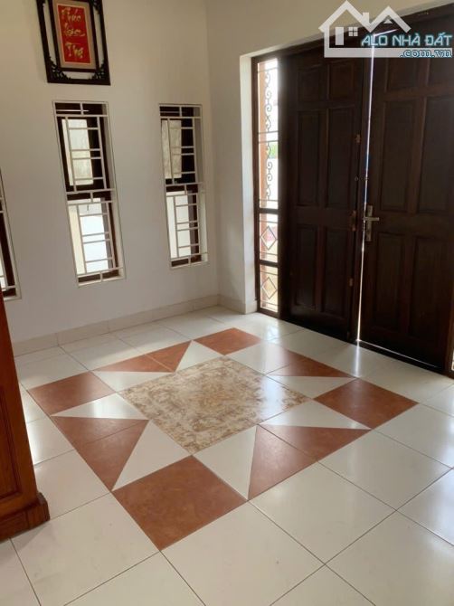 🏠LÝ PHỤC MAN - Q7, BÁN CĂN GÓC 2 MT, 10X13, 4 TẦNG, TẶNG FULL NỘI THẤT, NHỈNH 14 TỶ - 5