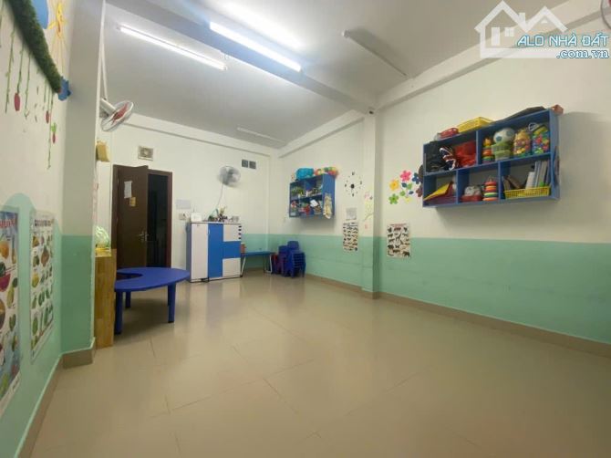 🌹🌹BÁN NHÀ GẦN NGUYỄN THỊ THẬP Q7, 66M2, 4 TẦNG, CHỈ 14 TỶ - 5
