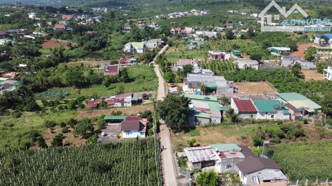 ❗️ CHẬM LÀ MẤT – NHANH LÀ CÓ LỜI! Gần sông lớn, mặt đường nhựa - 5