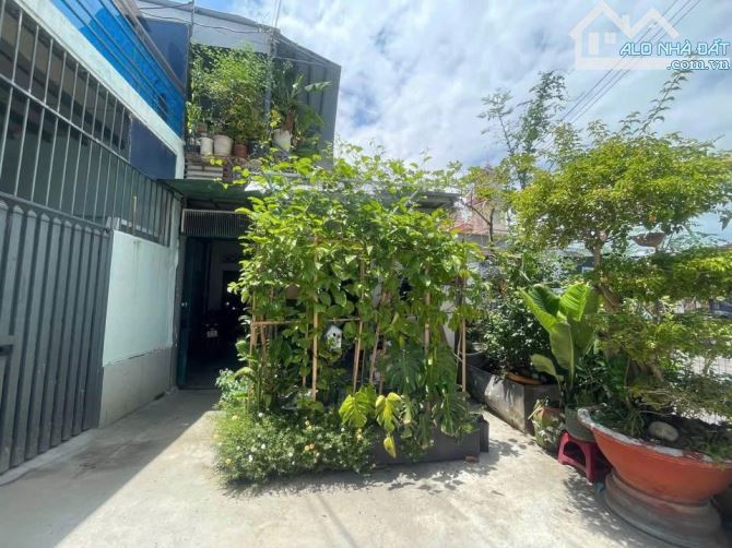 Bán nhà đường Thủy Xưởng – ngay cạnh siêu thị Lotte, diện tích 151,9 m² - 6