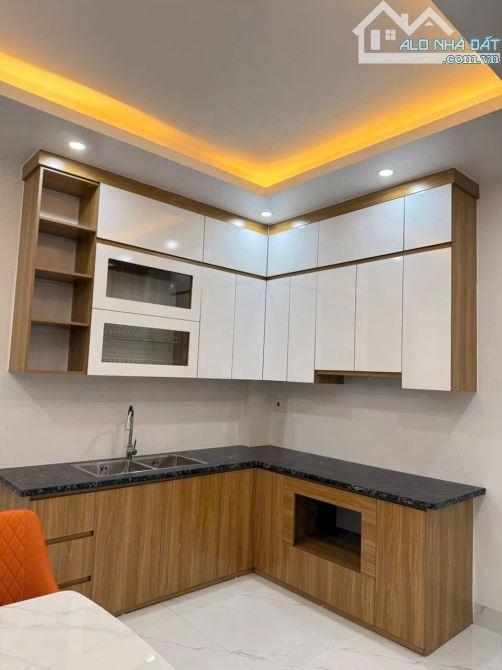 Bán nhà ngõ phố ngọc tuyền gần trường, chợ, tp hải dương - 6