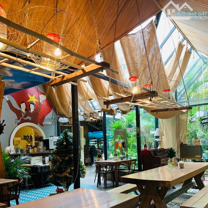 Không thể bỏ qua cơ hội vàng đầu tư mặt tiền thành phố Đà Lạt - 6