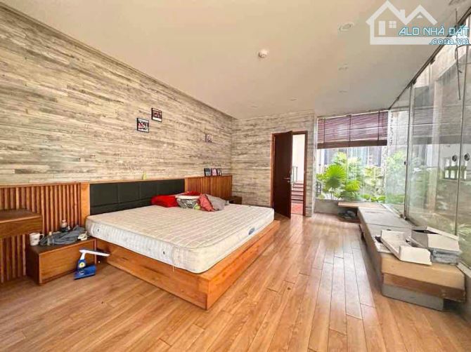💥SIÊU HOT BÁN NHÀ 4 TẦNG–MẶT TIỀN NGUYỄN HỮU THỌ–KHU VỰC TRUNG TÂM THÀNH PHỐ💥 - 6