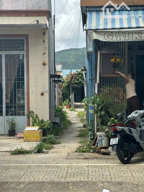 Cần bán gấp căn nhà trung tâm Liên Nghĩa - Đức Trọng - Lâm Đồng - 6