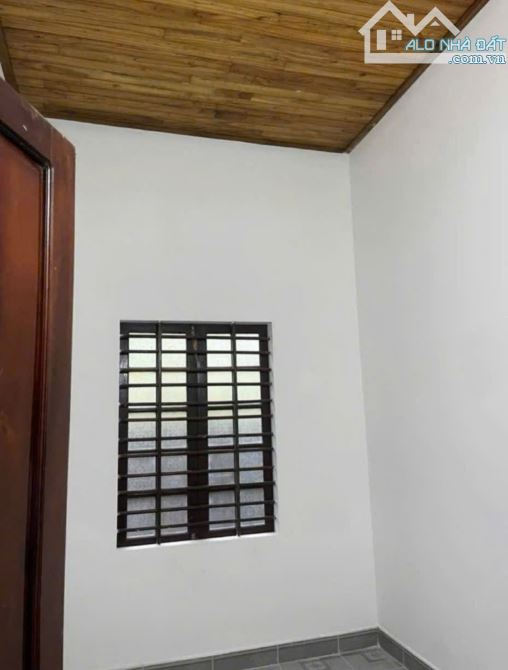 Nhà cấp 4 sân vườn rộng 229 m2 mà chỉ 2,6 tỷ. - 6