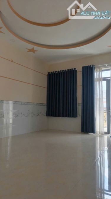 - Nhà hẻm 1545 gần cầu Long Kiểng, Nhơn Đức, Nhà Bè - Diện tích 80m2 (5,7m x 14m) - 7
