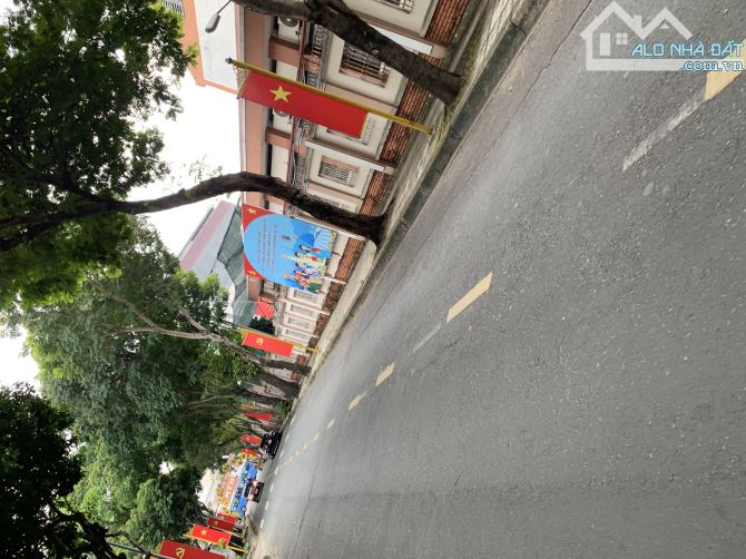 Nhà Ở HCM- Trung Tâm P.Trường Thọ. 66m2x 3 tầng, Chỉ 6 tỷ 950 TL - 7