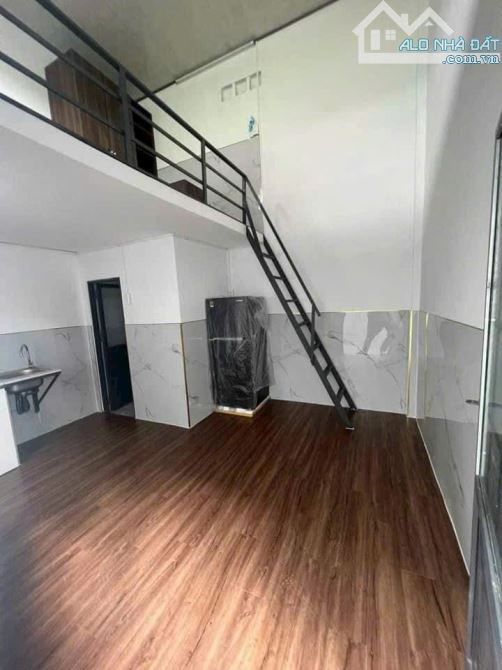 BÁN 10 PHÒNG MINIHOUSE LIÊN TỔ 12/20, ĐƯỜNG NGUYỄN VĂN CỪ NỐI DÀI, DT : 12m x 18m, giá: 8 - 7