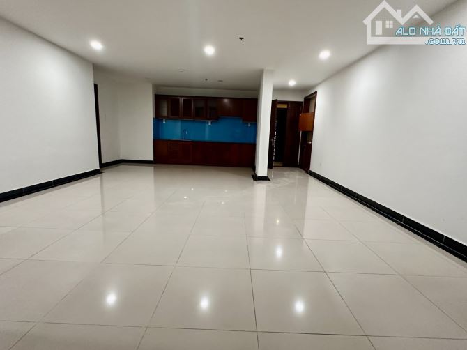 🏬 CĂN HỘ PENTHOUSE GIAI VIỆT  - TẠ QUANG BỬU, P5 Q8 - 228M²(20x11.3) - DTSD 500M² SÀN - 7