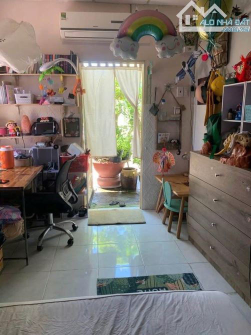Bán nhà đường Thủy Xưởng – ngay cạnh siêu thị Lotte, diện tích 151,9 m² - 8