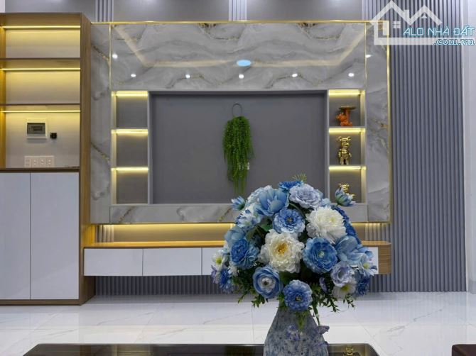 Bán nhà ngõ phố ngọc tuyền gần trường, chợ, tp hải dương - 8