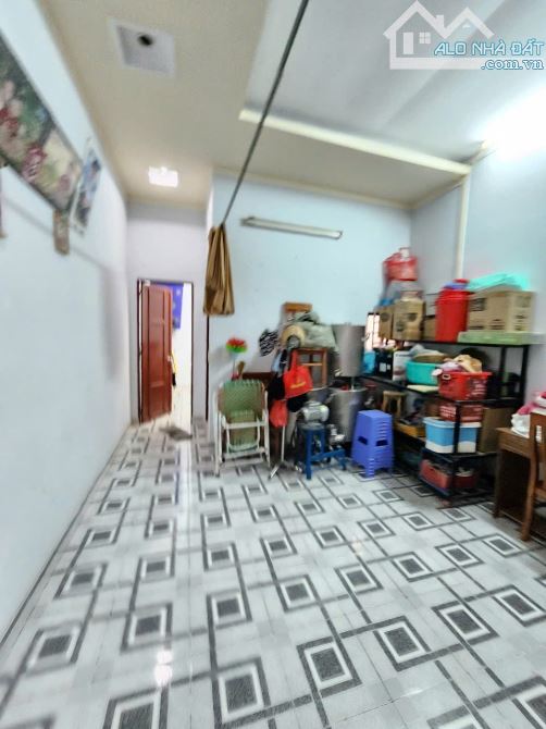 Bán nhà 1T1L 4x16.9m, hẻm Nguyễn Thị Chạy p. Tân Đông Hiệp gần chợ Tân Long - 8
