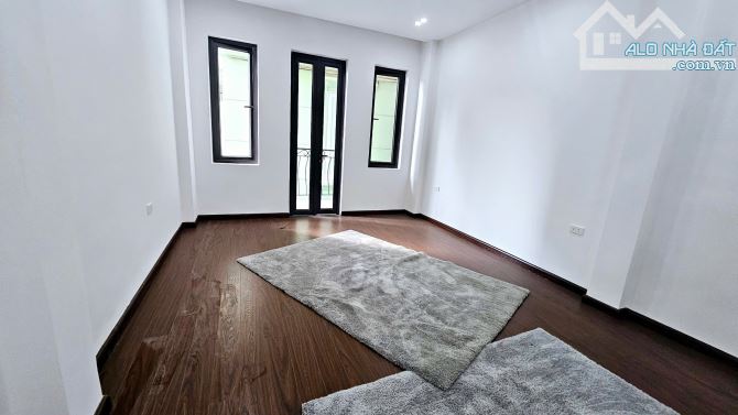 ❤️Nhà đẹp Xuân Thuỷ - Cầu Giấy quanh 10 tỷ dt 42m2 sổ đỏ 4 tầng mt rộng full đồ - NHÀ ĐẸP - 8