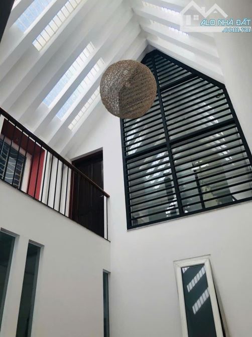 Bán căn góc 3 thoáng Linh Lang - Đào Tấn, Nhỉnh 31 tỷ, 80m, ô tô tránh, 5 tầng - 8