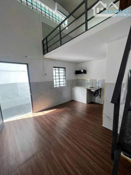 BÁN 10 PHÒNG MINIHOUSE LIÊN TỔ 12/20, ĐƯỜNG NGUYỄN VĂN CỪ NỐI DÀI, DT : 12m x 18m, giá: 8 - 8