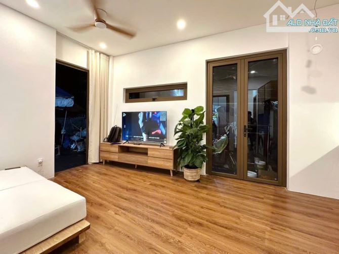 🔥Giảm thêm 200 triệu | Bùi Đình Tuý - chợ Bà Chiểu - Bình Thạnh - Hẻm xe hơi đậu cửa - 30 - 8