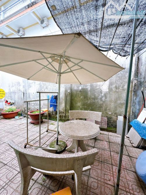 Bán nhà ngang 8m MT Phan Trung P. Tân Mai Biên Hòa - Giá chỉ 20tỉ5 - 9