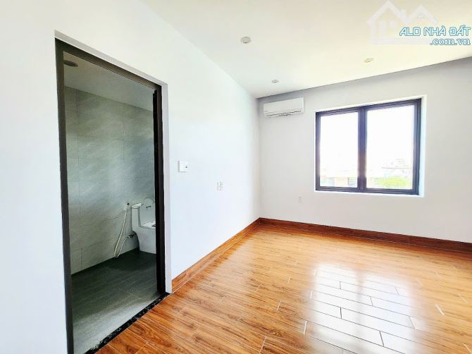 NGUYỄN ĐÌNH THI – 300M2 - 3 TẦNG – THANG MÁY – CHỈ 24 TỶ - 9