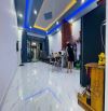 Bán Nhà Rộng Sân Ô Tô P. Tân Hiệp Gần Chợ Khu Phố 1 Chỉ 3,990 Tỷ