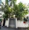 Bán Biệt Thự,HXH,Lê Văn Sỹ,Phường,13,Quận,3  Dt; 9mx20m2,Kết cấu; 4 Tầng,Giá Bán 39 Tỷ 5