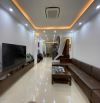 LIỀN KỀ, KĐT AN HƯNG, DƯƠNG NỘI, HÀ ĐÔNG, DT 92M2, 4 TẦNG, MT 5M, 26.5 TỶ, KINH DOANH ĐỈNH