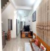 Bán nhà 2 tầng sân cổng riêng, ngõ trung tâm Hùng Vương, phường Hồng Bàng 99,6m2 – 2,3 tỷ
