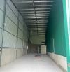 🔥Cho thuê KHO XƯỞNG 150m,210m,2500m GIÁ CHỈ 35k/m Quất Động,Thắng Lợi,Thường Tín,HN