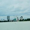 🏠 Bán Nhà Cấp 4 View Sông P. Bửu Hòa Chỉ 2,5 Tỷ