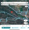 🅿️❇️CHỦ GỬI BÁN LÔ ĐẤT TIỀM NĂNG, THÔN 3, CƯ SUÊ HẺM CẤP 1, 🏦 439 TRIỆU, 5mx25m❇️