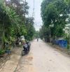 Chỉ với 1,1 tỉ sở hữu ngay lô đất phường Tùng Thiện sổ đỏ Hà Nội , ngõ ô tô tránh