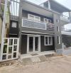 🏡 Nhà 2 Tầng 62m2, trung tâm phường 2, 3 phòng ngủ, giá chỉ 5 tỷ