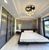 Nhà Phố Sát Phú Mỹ Hưng - 4X11 - 2 Tầng - Nhỉnh 3 Tỷ